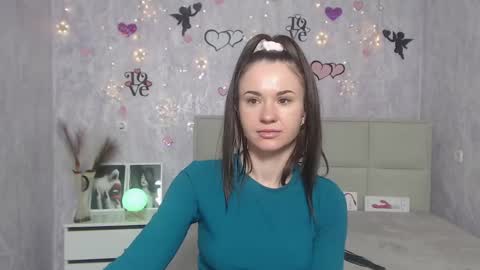 Kara online show from March 10, 3:23 am