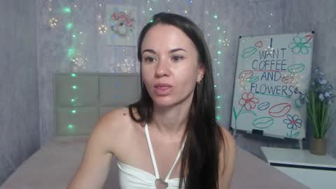 Kara online show from September 16, 6:22 pm