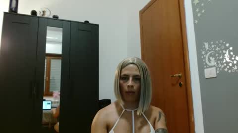 KiaraDuff online show from September 9, 3:12 pm