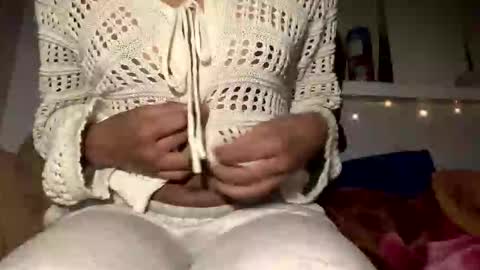 kiarakandie online show from September 20, 10:02 pm