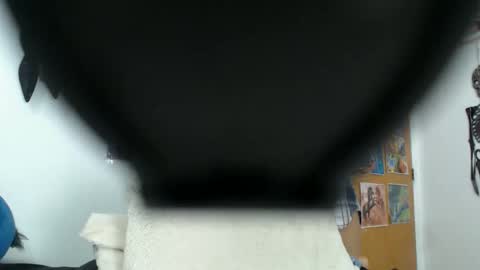 kiaralenon online show from November 28, 2:41 am