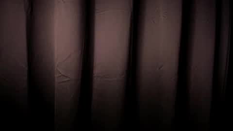 kiaramoons online show from October 27, 12:05 pm