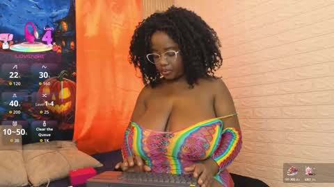 kiarazafira online show from October 8, 11:27 am