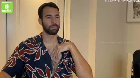 Snapshot of kiatog5 chatting on December 12, 7:08 am Manu online show from December 12, 7:08 am