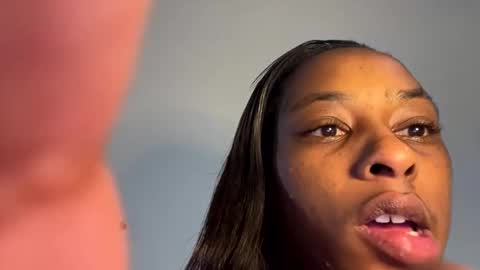 HunneysPlayRoom online show from November 18, 1:14 pm