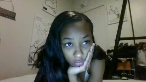 Snapshot of kibrombariu45 chatting on December 6, 12:44 pm HunneysPlayRoom online show from December 6, 12:44 pm