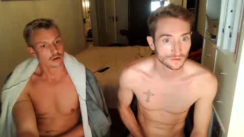 kickass_91 online show from December 2, 3:08 am