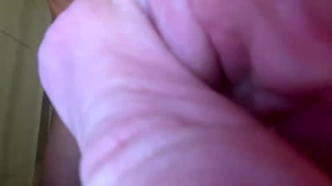 kickass_91 online show from September 17, 3:32 am