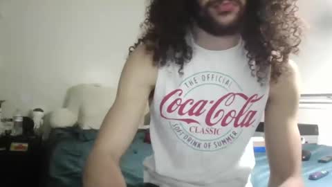 Kickinf20 online show from September 21, 11:31 pm
