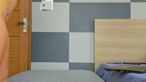 KIERA 31 online show from September 30, 3:06 am