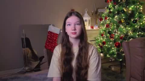 Melvi online show from January 10, 7:58 am