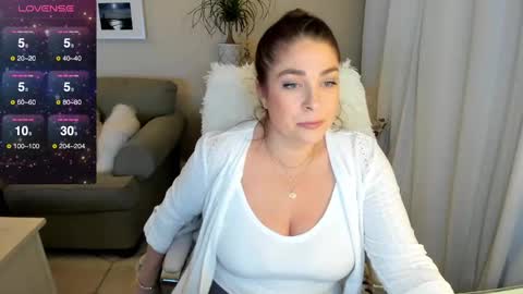 Snapshot of kierareines chatting on December 24, 3:38 am Kiera Reines online show from December 24, 3:38 am