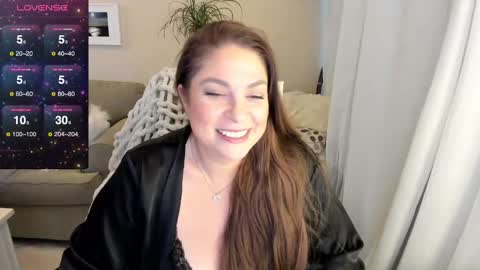 Snapshot of kierareines chatting on March 10, 1:23 am Kiera Reines online show from March 10, 1:23 am