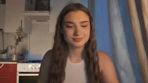 Ola my name is Lissa  Lets hit 10 Thumbs Up together   online show from June 3, 2:33 pm