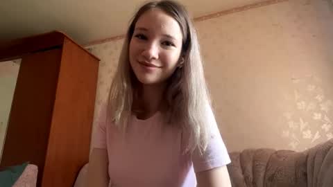 Kimi online show from September 21, 2:04 am