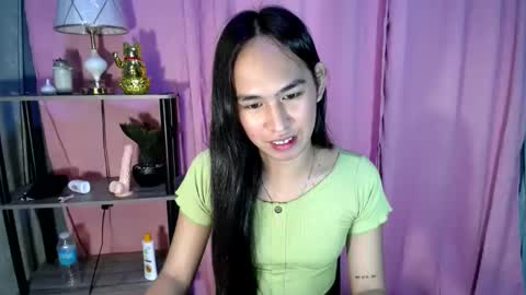 Snapshot of kieshagray chatting on February 26, 8:47 pm kiesha online show from February 26, 8:47 pm