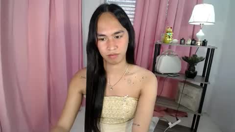Snapshot of kieshagray chatting on March 11, 8:08 am kiesha online show from March 11, 8:08 am