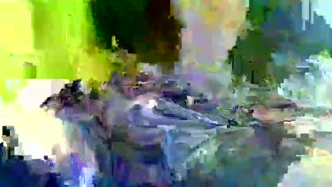 Practice Dick online show from November 15, 1:24 pm