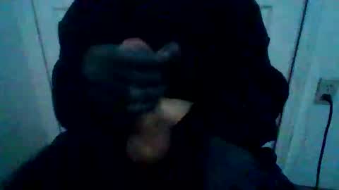 Practice Dick online show from February 18, 5:31 am