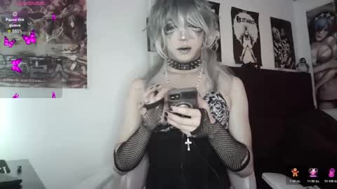 kenny online show from March 24, 6:25 pm