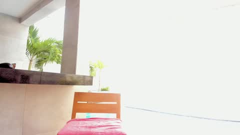 Kim online show from January 26, 3:14 pm