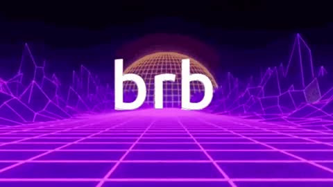 Anna Sophia online show from January 2, 12:23 am