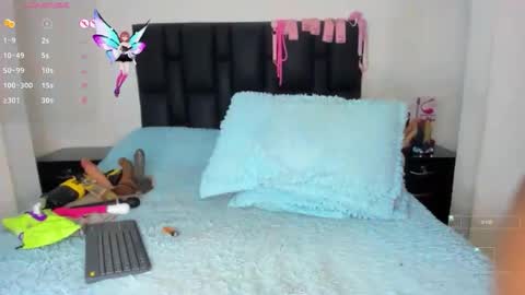 KIITY online show from October 16, 2:00 am