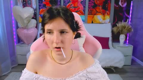 Kika online show from March 12, 6:17 am