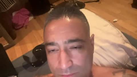 kikelst138513 online show from August 1, 11:01 am