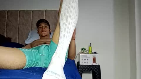 C e v o 1824 online show from February 14, 5:32 am