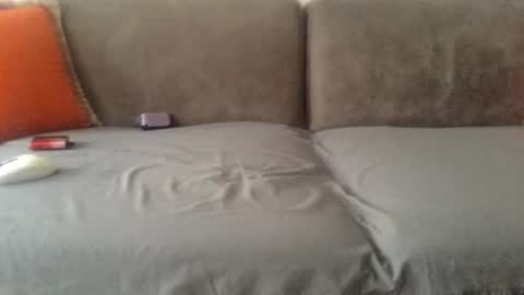kiki3526 online show from July 20, 11:01 am
