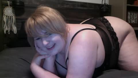 Kiki online show from March 8, 2:34 am