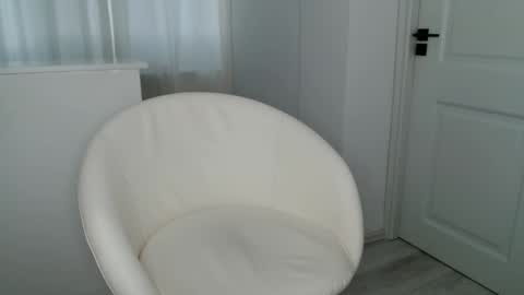 Ada online show from October 28, 5:52 am