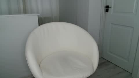 Ada online show from October 13, 5:42 am