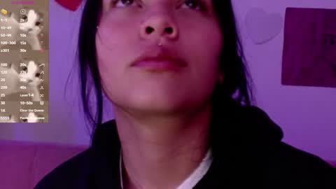 kIKI online show from February 24, 5:00 am