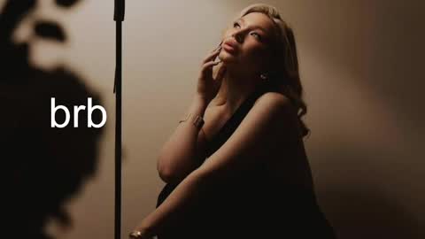 kiki_kk1 online show from June 8, 1:28 am