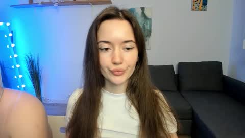 PavelPolly online show from November 25, 9:46 pm