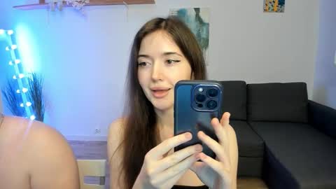 PavelPolly online show from December 21, 10:05 pm