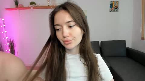 PavelPolly online show from September 26, 9:39 am