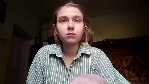 kikibang_ online show from December 19, 10:22 am