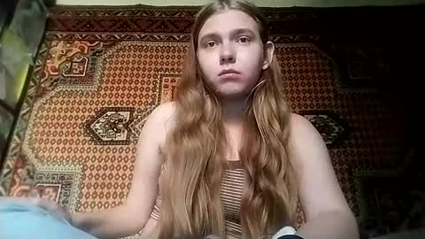 kikibang_ online show from October 14, 9:45 am