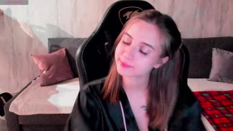 Kiki online show from January 23, 3:54 pm