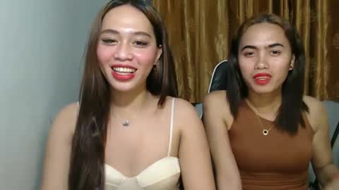 kikimsexdoll online show from February 7, 11:34 am
