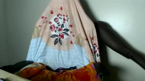 pookie online show from June 26, 7:36 am