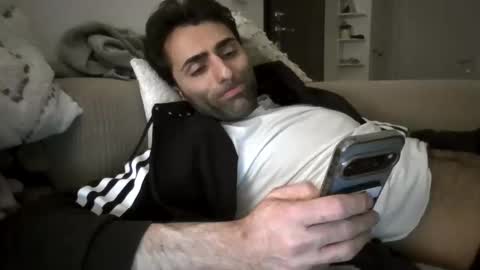 kikkus01 online show from March 24, 9:21 pm