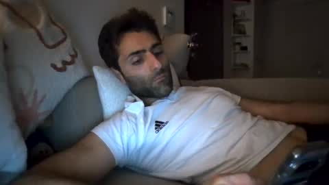 kikkus01 online show from April 27, 8:17 pm