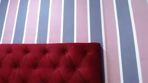 kikyo_07 online show from September 9, 5:02 pm