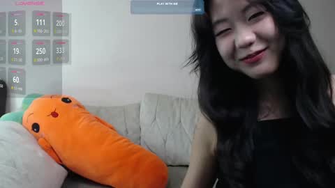 Snapshot of kil_la chatting on March 6, 10:26 pm kil_la online show from March 6, 10:26 pm