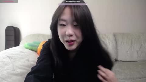 Snapshot of kil_la chatting on March 10, 1:12 am kil_la online show from March 10, 1:12 am
