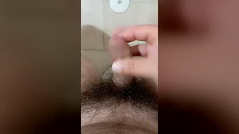 kile12345678900 online show from February 13, 11:31 pm
